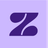 Zefort Reviews