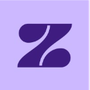 Zefort Reviews