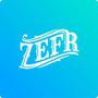 Zefr Reviews