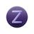 ZEG Studio Reviews