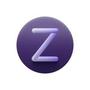 ZEG Studio Icon