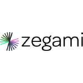 Zegami