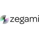 Zegami Reviews