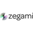 Zegami Reviews