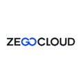 ZEGOCLOUD