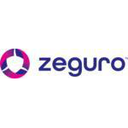 Zeguro Reviews