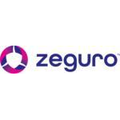 Zeguro