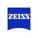 ZEISS CALYPSO Reviews