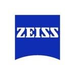 ZEISS CALYPSO Reviews