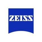 ZEISS CALYPSO Reviews