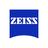 ZEISS CALYPSO