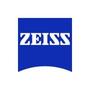 ZEISS CALYPSO Reviews