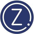 Zeitgold Reviews