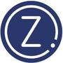 Zeitgold Icon