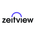 Zeitview
