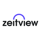 Zeitview Reviews