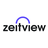 Zeitview Reviews