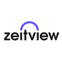 Zeitview Reviews