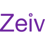 Zeiv Reviews