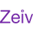 Zeiv Reviews