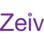 Zeiv