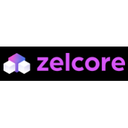 zelcore Reviews