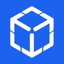 Zelcore Reviews
