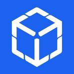 Zelcore Reviews