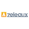 Zeleaux