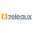 Zeleaux Reviews