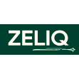 ZELIQ