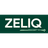 ZELIQ Reviews