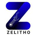 ZELITHO Reviews