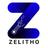 ZELITHO Reviews