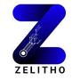 ZELITHO