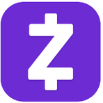 Zelle Reviews