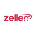 Zellerr