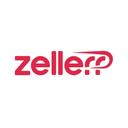 Zellerr Reviews
