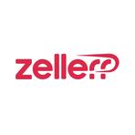 Zellerr Reviews