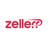 Zellerr Reviews