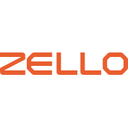 Zello Reviews