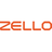 Zello Reviews