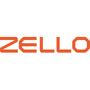 Zello