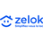 Zelok Reviews