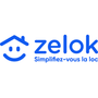 Zelok