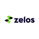 Zelos Team Management Reviews