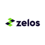 Zelos Team Management