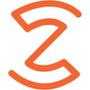 Zelros Reviews