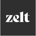 Zelt