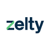 Zelty Reviews